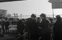 Jadrolinija, arhivska snimka , Foto: MORE/HTV