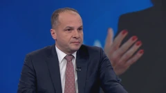 Siniša Hajdaš Dončić, Foto: Otvoreno/HRT