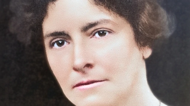 Srijeda, 25. prosinca na Drugom, Foto: Kako je nastao čudesni svijet Božića/dokumentarni film