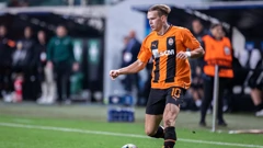 Mihailo Mudrik