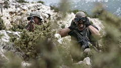Ponedjeljak, 14. veljače na Prvom , Foto: Nestali /serija
