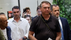 Jair Bolsonaro