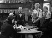 Ponedjeljak, 6. travnja na Trećem , Foto: Normandijska rupa/film 