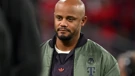 Vincent Kompany