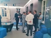 Biosfera, Foto: Dino Kajić/HRT Radio Zadar