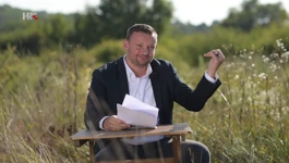 Viktor Šimunić, gradonačelnik Orosavja o aferi "Zemljište"
