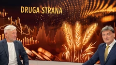 Marko Pipunić i Željko Kardum