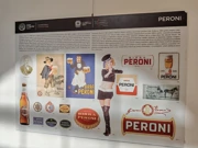 Izložba talijanskog industrijskog dizajna, Foto: Krunoslav Inhof/HRT Radio Osijek