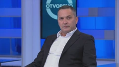 Marijan Kustić, Foto: Otvoreno/HRT