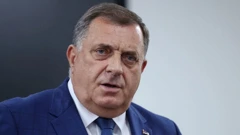 Milorad Dodik