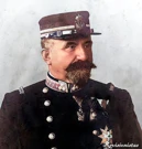 Ponedjeljak, 22. prosinca na Drugom , Foto: Hrvatska je uvijek u nama: Hrvati u Argentini/dokumenarna serija 