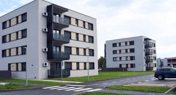 Zgrada