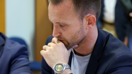 Šime Erlić 