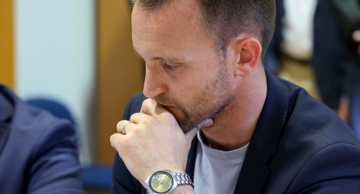 Šime Erlić 