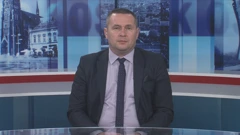 Mato Palić, Foto: Otvoreno/HRT