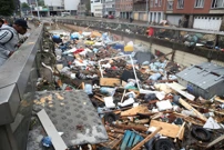Verviers, Belgija, Foto: Yves Herman/Reuters