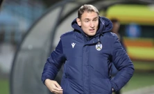 Nikica Jelavić, Foto: Ranko Suvar/CROPIX