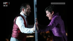 La Traviata