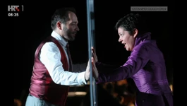 La Traviata