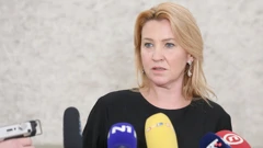 Nataša Novaković