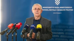 Željko Stipić