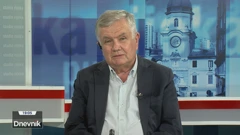 Stipan Jonjić, imunolog, Medicinski fakultet Sveučilišta u Rijeci