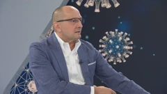 Miroslav Samaržija