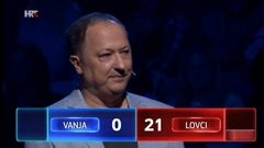 Vanja Vrbenski, Foto: Superpotjera/HRT
