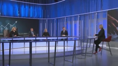 Gosti emisije "Otvoreno"