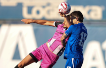 Dinamo - Lokomotiva, Foto: Slavko Midzor/PIXSELL