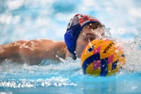 Hrvatska - Srbija, Foto: Davor Damnjanovic/PIXSELL