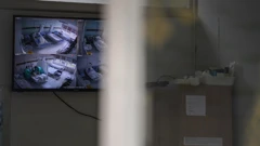  Klinika za infektivne bolesti "Dr. Fran Mihaljević" 