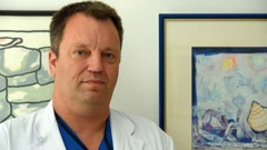 Andrej Angelini