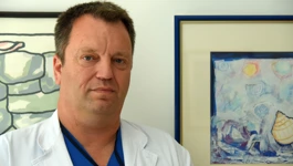 Andrej Angelini