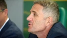 Goran Tomić