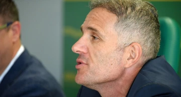 Goran Tomić