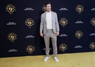 Gareth Bale uoči finala, Foto: Jeenah Moon/REUTERS