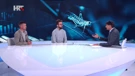 Razgovor u Studiju 4