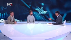 Razgovor u Studiju 4