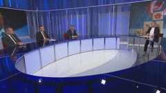 Otvoreno o promjenama koje donosi porezna reforma