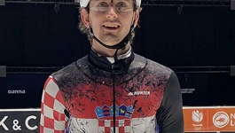 Martin Kolenc 