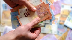 Sindikati nezadovoljni uredbom o koeficijentima