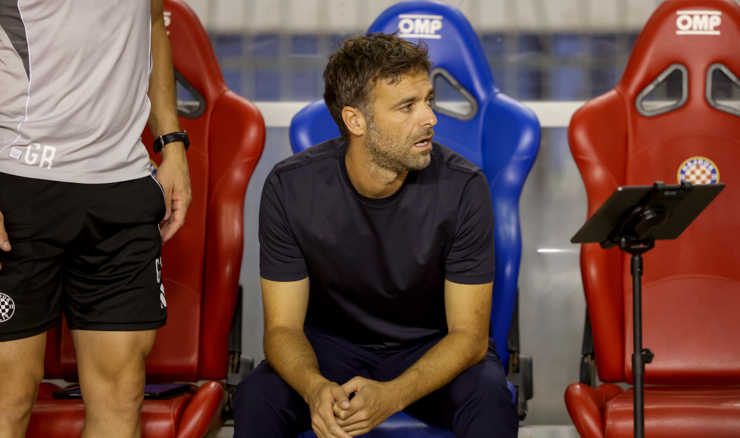 Gonzalo Garcia