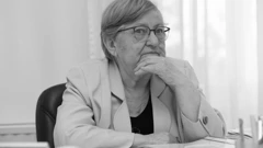Vesna Bosanac