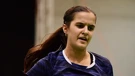  Maja Pranić