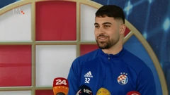 Joško Gvardiol