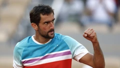 Marin Čilić