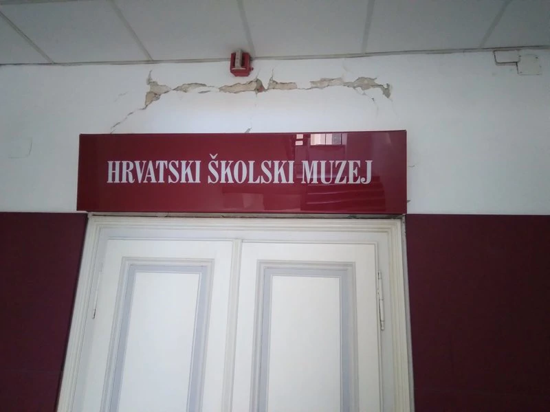 Foto: Radio Sljeme, Foto: -/-