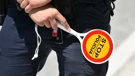 Akcija policije