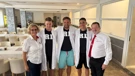 Sjajan humanitarni projekt Gradskog društva Crvenog križa Rijeka “Danas za vas”
